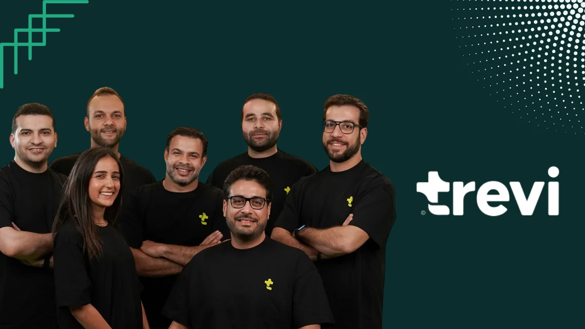 Saudi-Based Ninja Express Delivery Eyes $1 Billion Investment, Gears Up for 2027 IPO