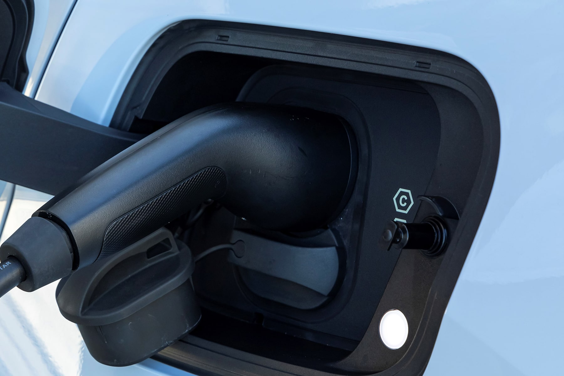 Virta and Voltalis to advance smart charging