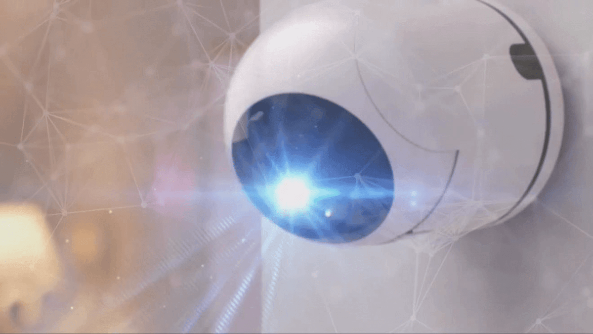 Revolutionizing AI: Peter Voss and the quest for Artificial General Intelligence