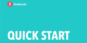 Redbooth Delivers Artificial-Intelligence-Based Predictive Task Management Capabilities