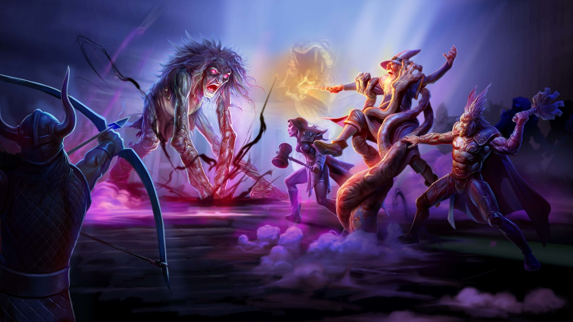 Jagex acquisition won't lead to RuneScape's business models changing, CEO confirms