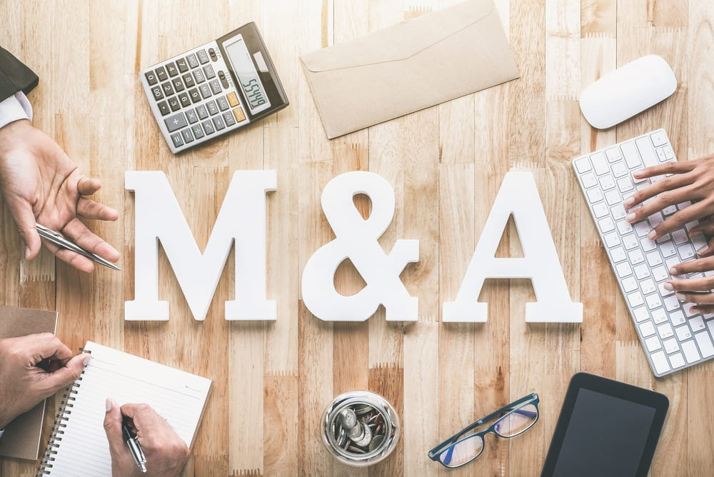 ABOUT Healthcare Acquires Edgility, Advancing AI and Decisioning Across the Patient Journey