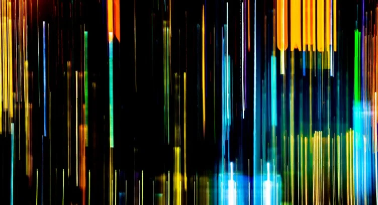 Metronet Surpasses 3 Million Homes and Businesses with 100% Fiber Network