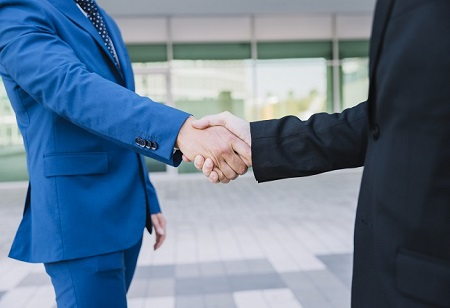 ClinChoice Widens Global Footprint By Acquiring CSI Medical Research
