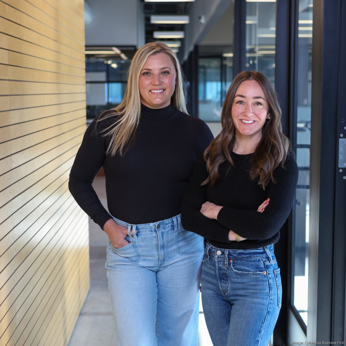 Here's how Central Ohio's buzziest startups fared in 2025