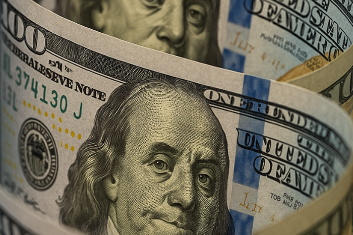 Memento Medicines launches with $93M Series A financing