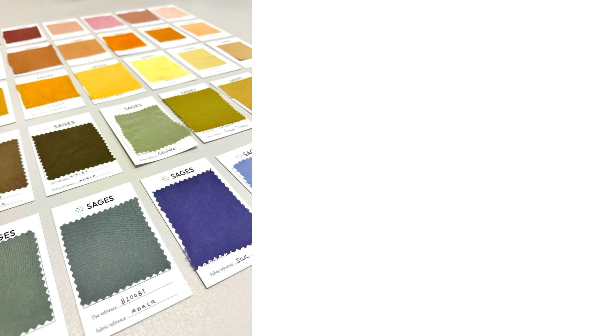 Fresh Funding Fuels Textile Innovation