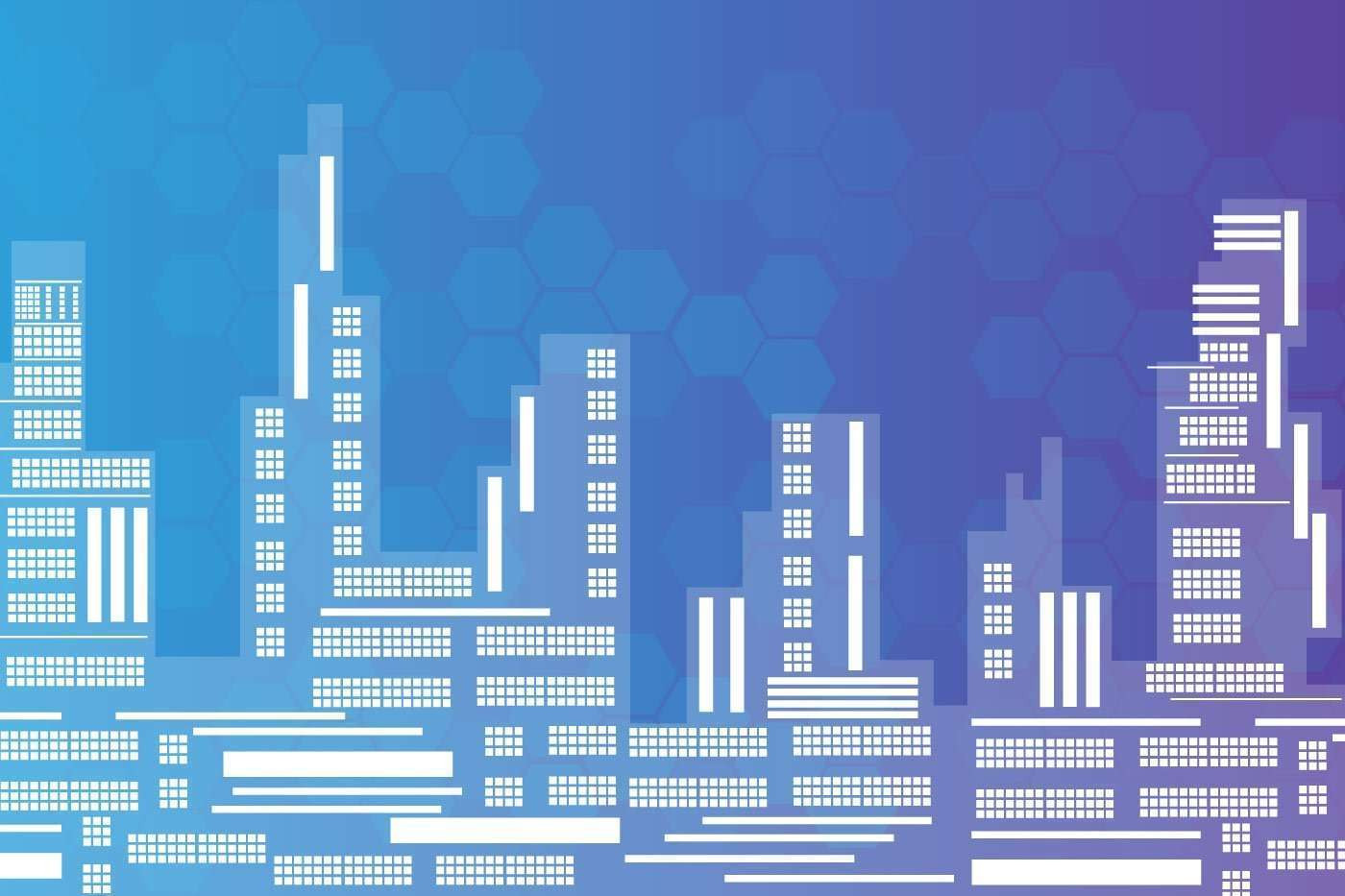 VTS Co-Founder Explains the Company's Push Into Building Management Software