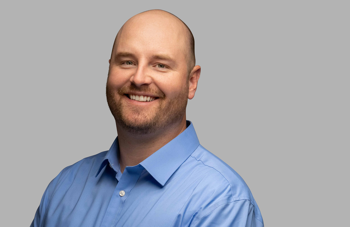 Snappy Workflow closes M round with electric backing from Nebraska investors