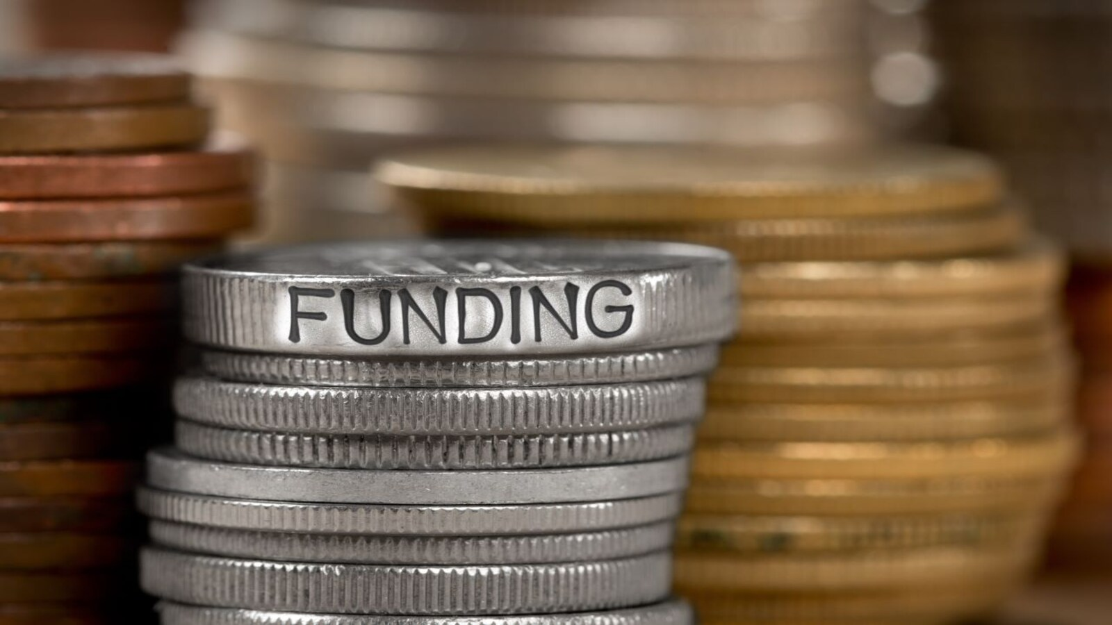 Factors.ai raises $3.6 million in pre-Series A funding led by Stellaris Venture Partners