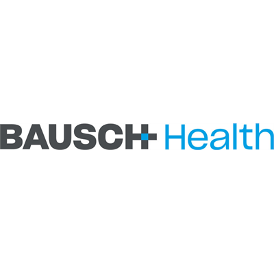 Bausch Health Announces Launch of Solta Medical's Fraxel FTX(TM)