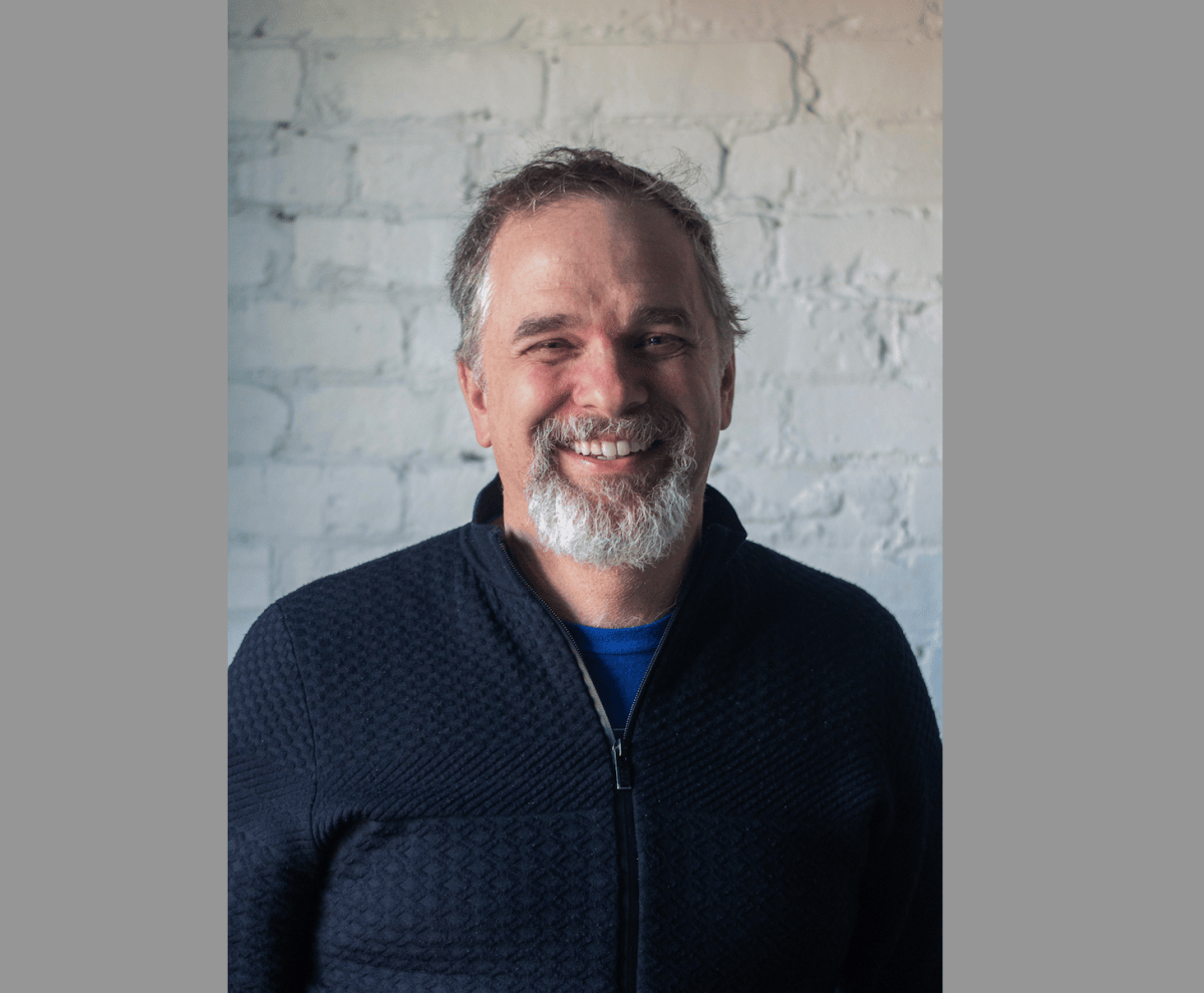 Revcast Emerges From 24 And Up Venture Studio With $3M Seed Round