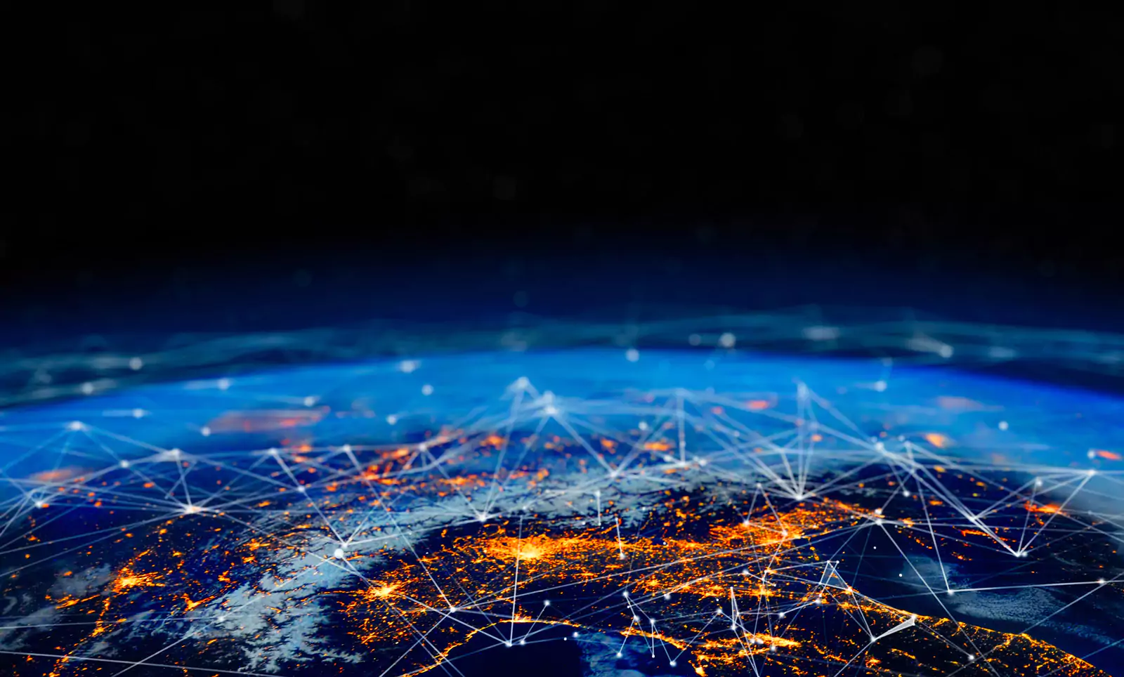 RateGain Completes Acquisition of Sojern to Power the Next Phase of AI-Powered Growth in Travel and Hospitality
