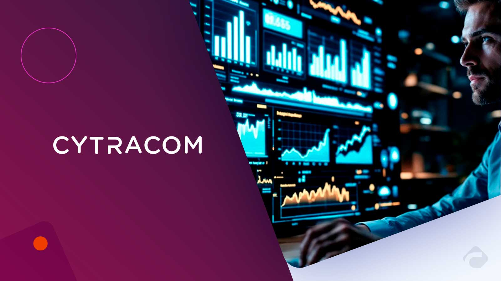 Cytracom Acquires Tentacle to Boost MSP Risk Management