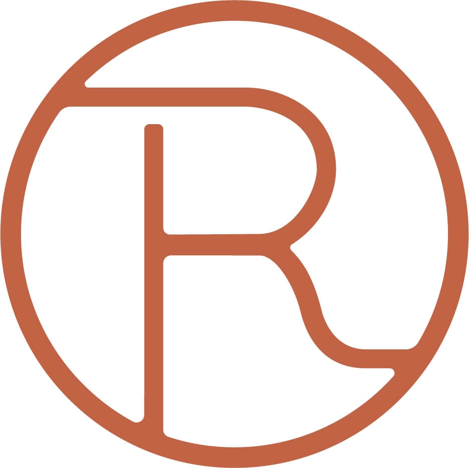 Member News: Corsair Ventures Opens The Riley Tech-Forward Smart Apartment Homes in Burleson