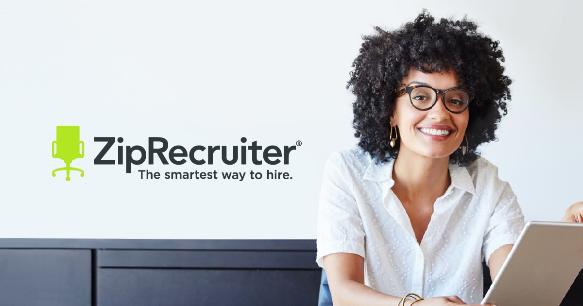 ZipRecruiter Acquires Job Board Solution JobBoard.io