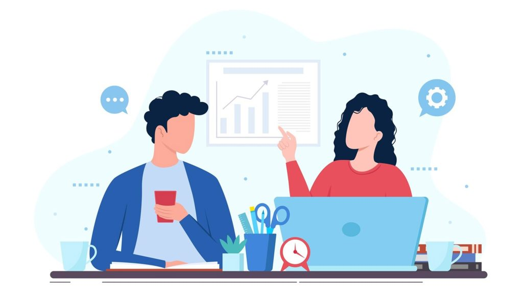 DeltaGen Launches First 'Invisible' AI Sales Engineer Trained on 10,000 Real B2B Sales Calls