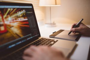 Xenon Partners picks up collaborative digital design, prototyping platform UXPin amid remote working surge