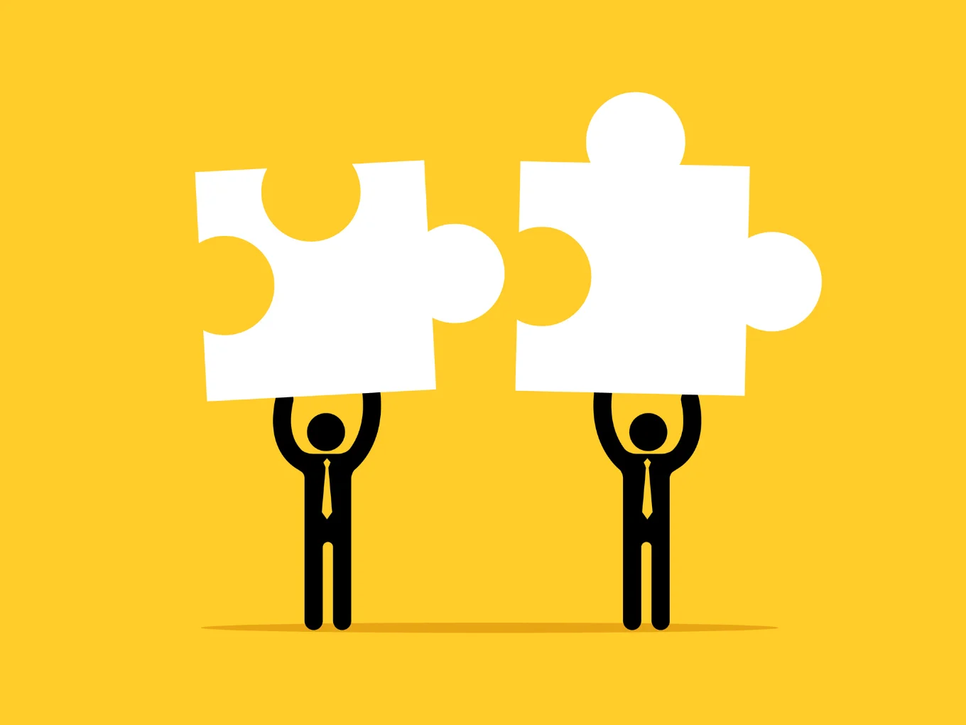 JungleWorks Acquires Controlling Stake In Outplay