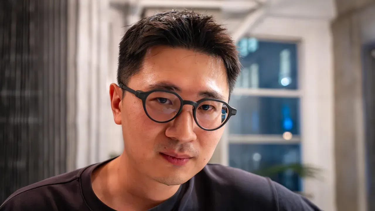 4 Hong Kong Startups Raised $179.5M in July 2026