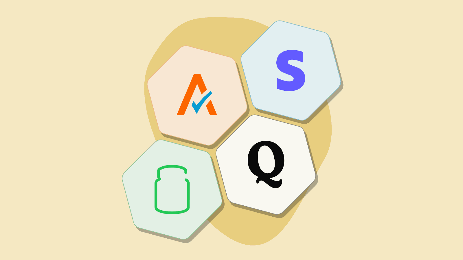 Quaderno vs TaxJar vs Avalara vs Stripe Tax: Which Wins?