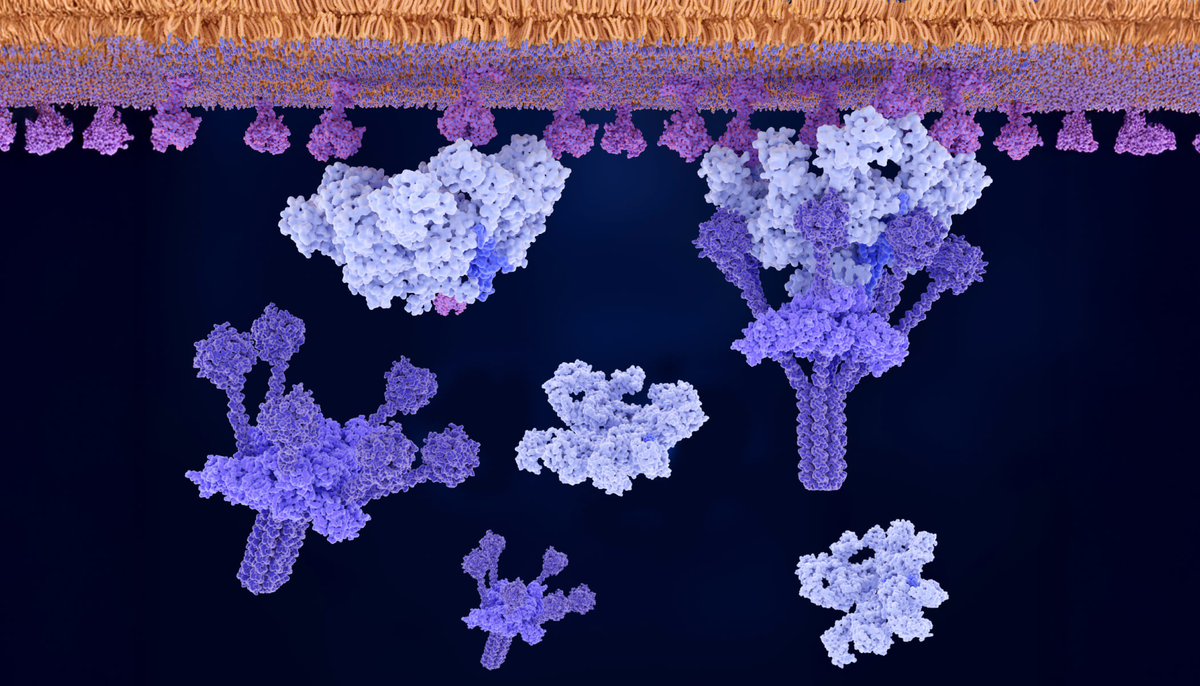 Teaching AI to Think Like a Cell with GREmLN