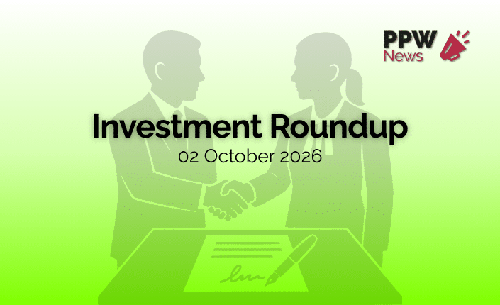 M&A Roundup: 360Latam, SeLoger