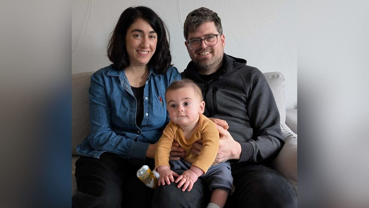 Opinion: It's time for Canadian employers to step into a bigger role in fertility care for workers