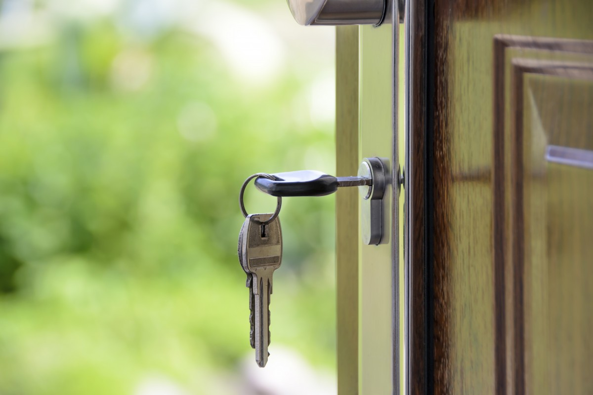 Chilean proptech Houm raises $35 million Series A round