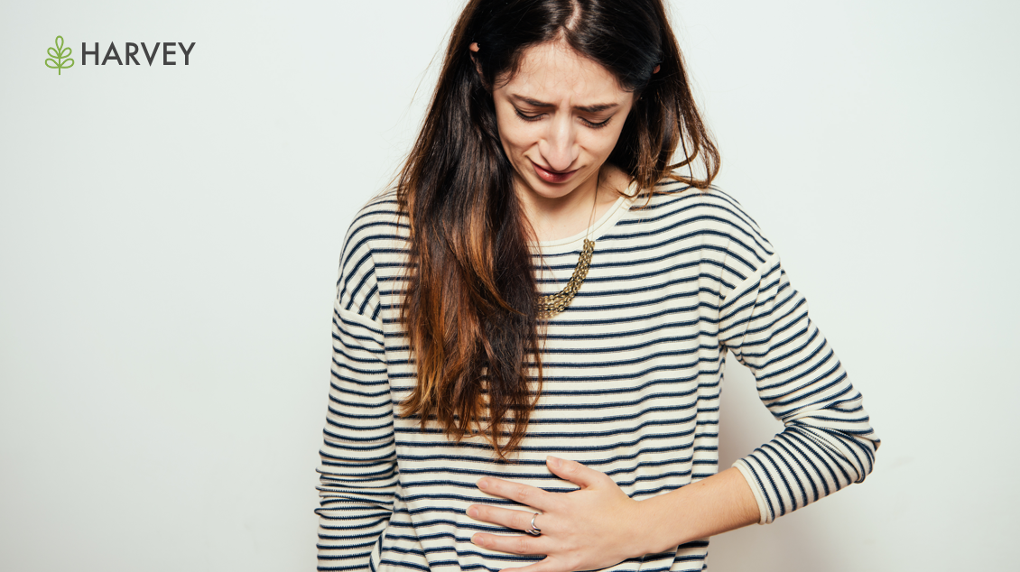 HomeHero rebrands as an integrative medicine company called Harvey