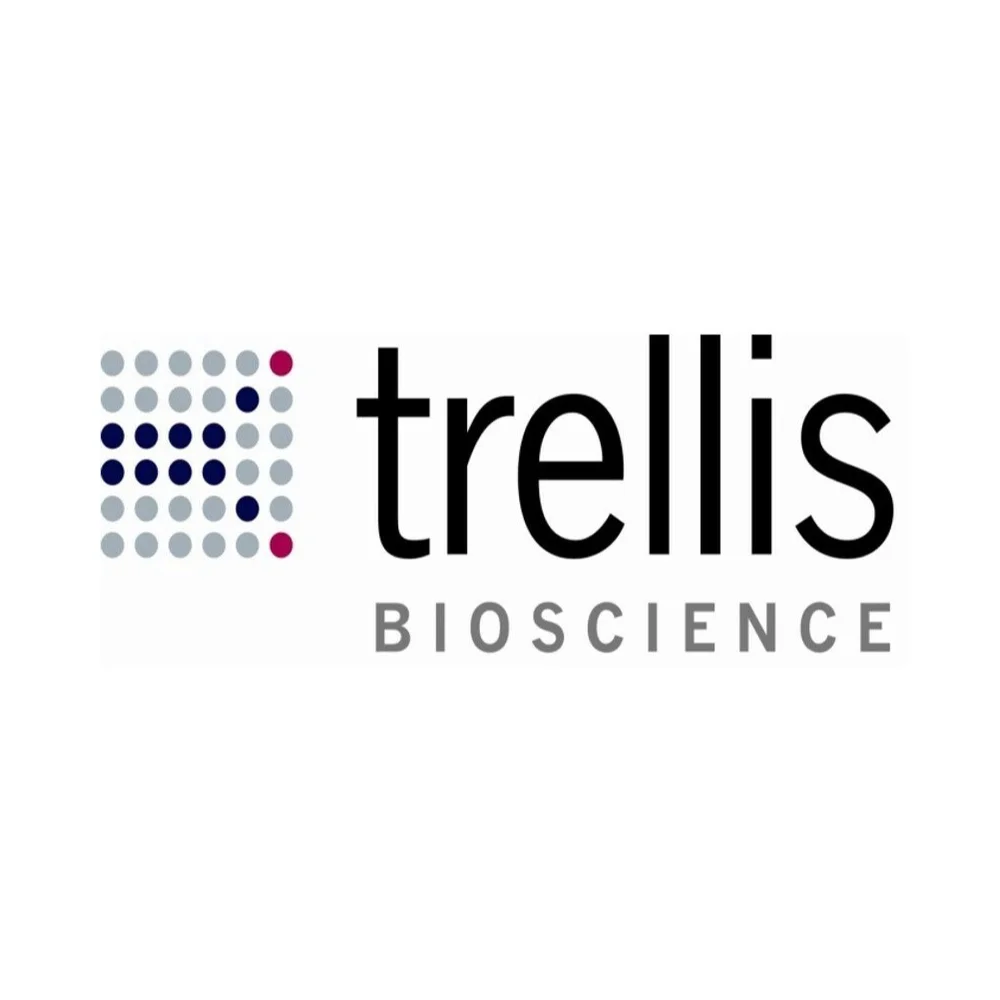 Trellis Bioscience's TRL1068 Study Published in AAC: A Breakthrough in AMR