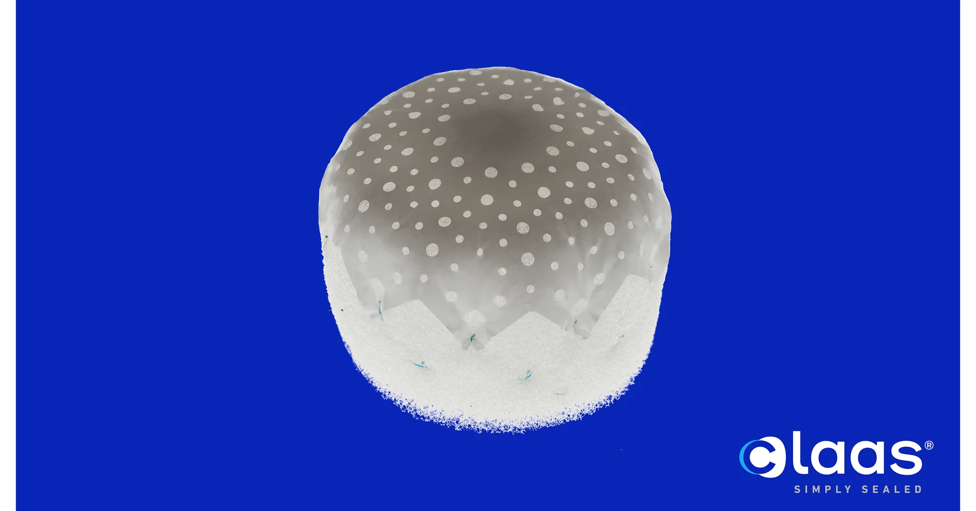 Conformal Medical Announces Positive One-Year Data from its Left Atrial Appendage Closure Performed Under Conscious Sedation Study