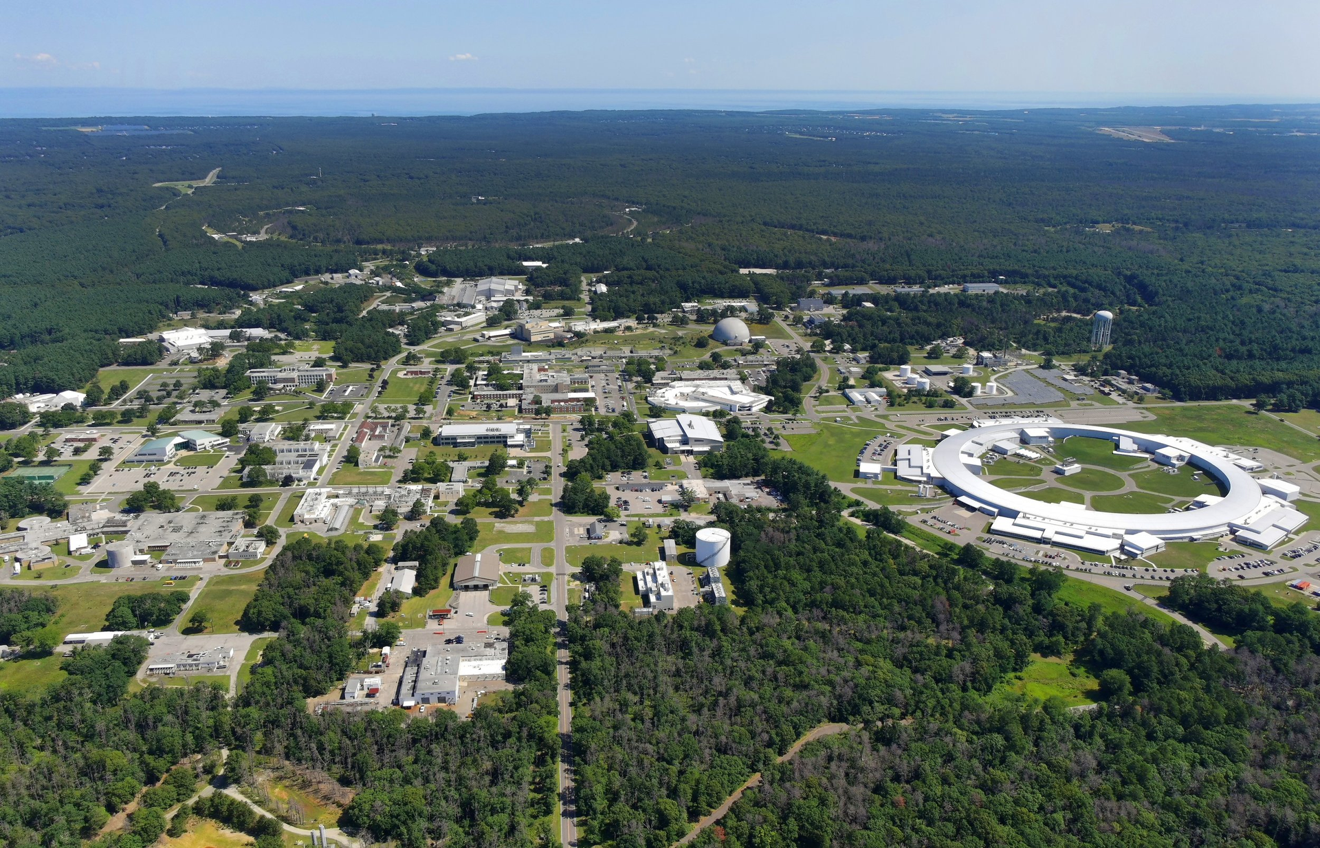 PsiQuantum, Brookhaven Lab Partner to Accelerate Quantum Application Development Using Construct Software Tool