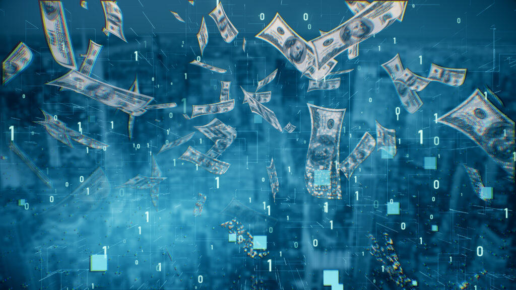 Everyone agrees AI scribes are increasing health care costs. No one agrees what to do about it