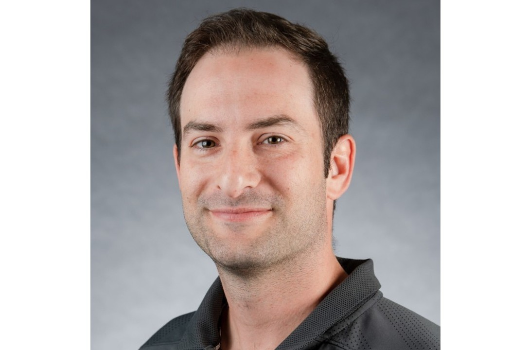 Construction-tech Startup SubBase Raises $7M Series A