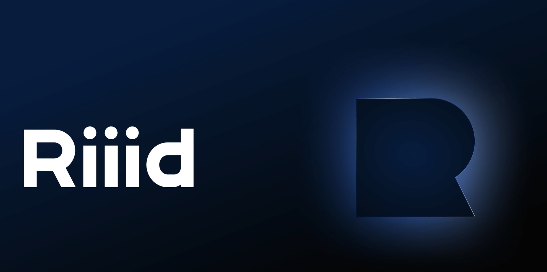 Riiid Inc. Acquires Qualson Co Ltd. To Boost AI Education Presence in the ESL Market - KoreaTechDesk