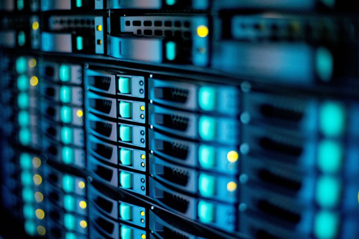 Anthropic Investor Leads Funding for Off-Grid AI Power Startup