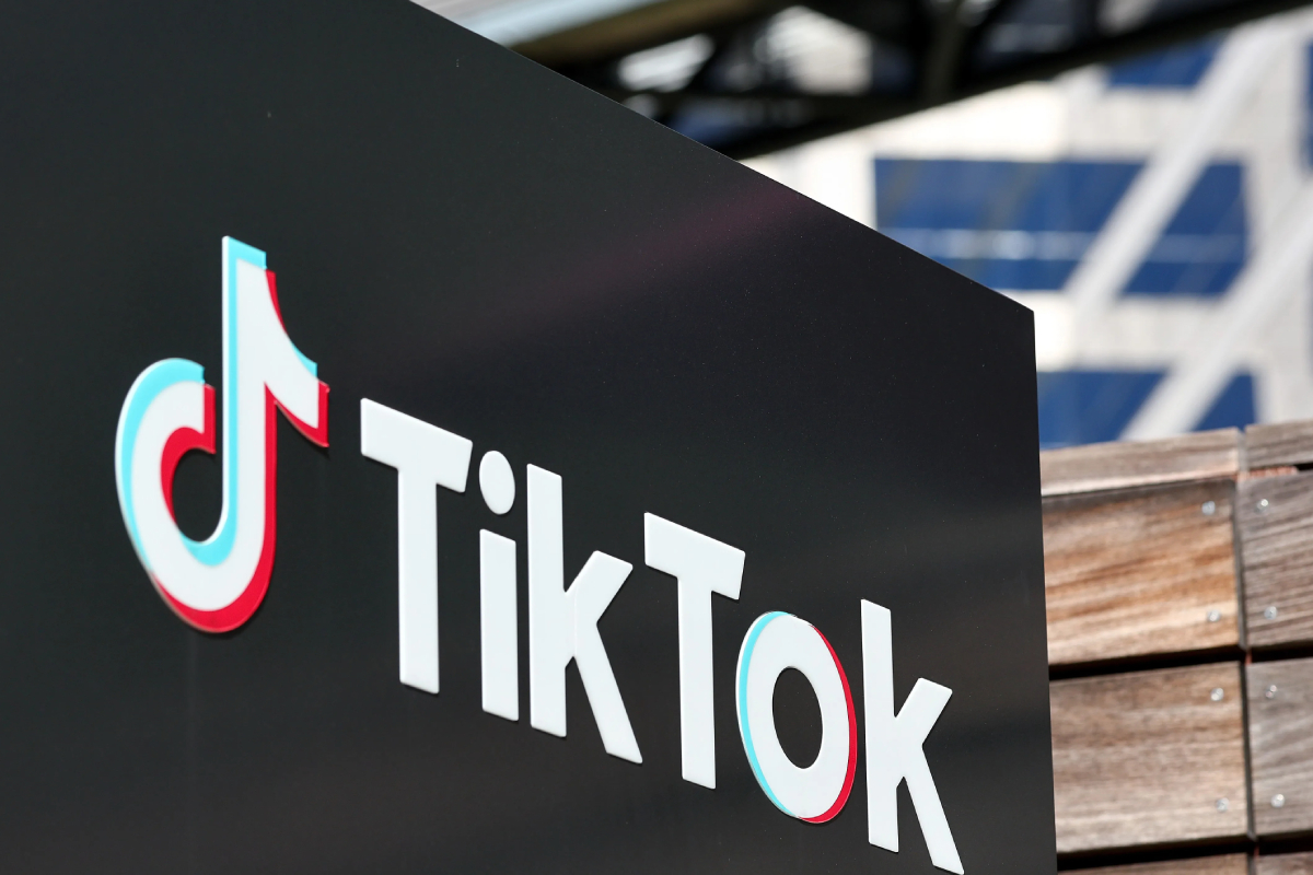 TikTok U.S. Joint Venture Deal Closes, Former Warner Bros. Exec Adam Presser Named CEO