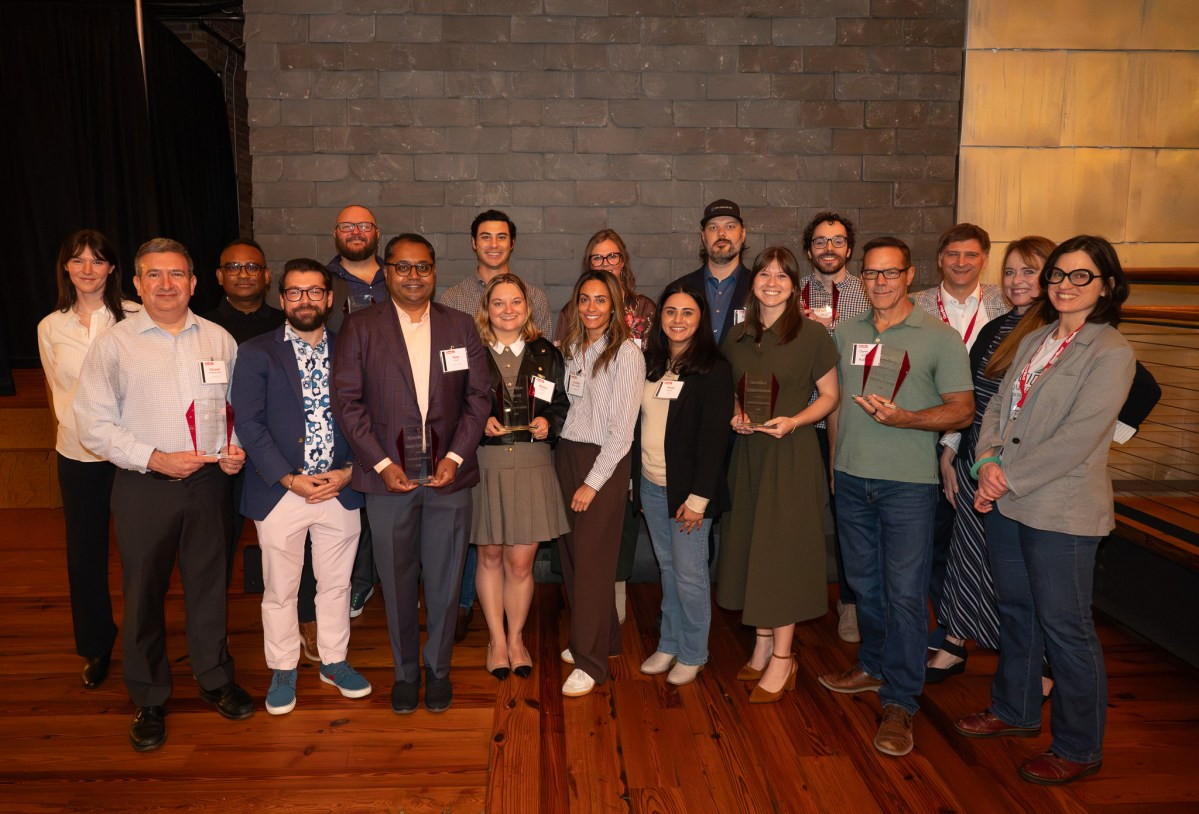 GrepBeat’s 2026 Startups to Watch: Meet This Year’s Honorees