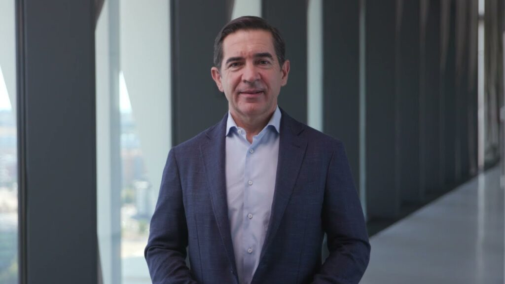 European Central Bank gives the green light to the BBVA - Banco Sabadell operation