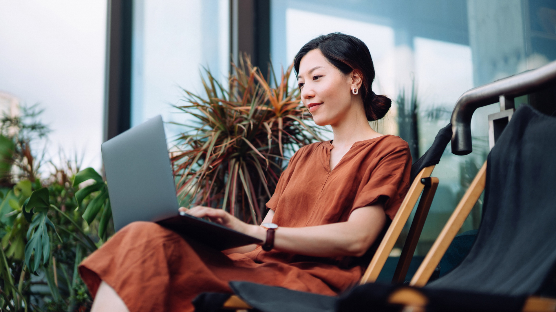 Amadeus partners with DiDi Enterprise Solutions to expand hospitality distribution content in China