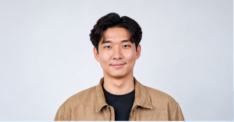 Ex-NVIDIA researchers’ Dream Labs raises $90M to give low-cost robots a shared AI brain — TFN