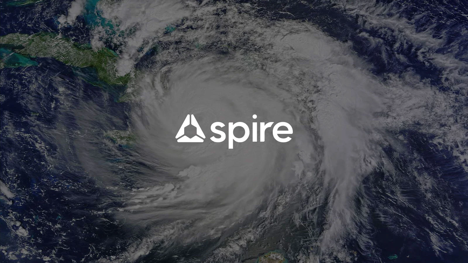 Spire Global Awarded $33.2 Million NOAA Contract for Satellite Weather Data to Enhance Weather Forecasting
