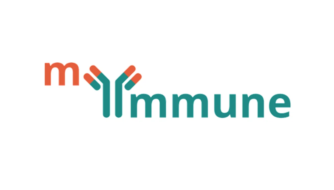 OUVC Invested in MyImmune Corporation