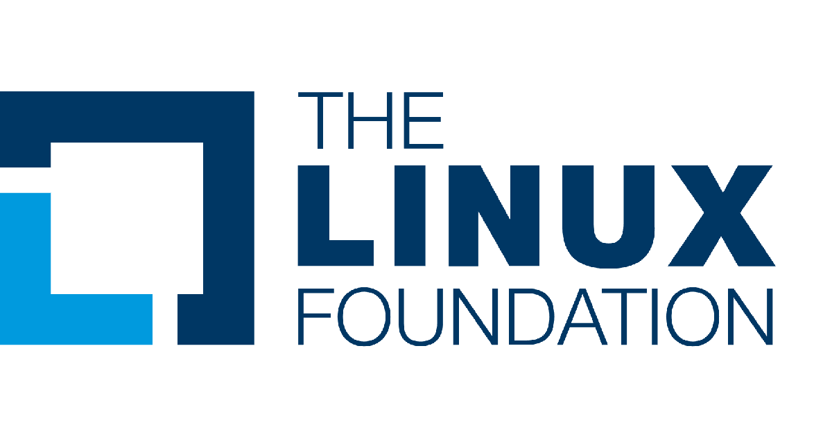 Node.js Foundation and JS Foundation Merge to Form OpenJS Foundation