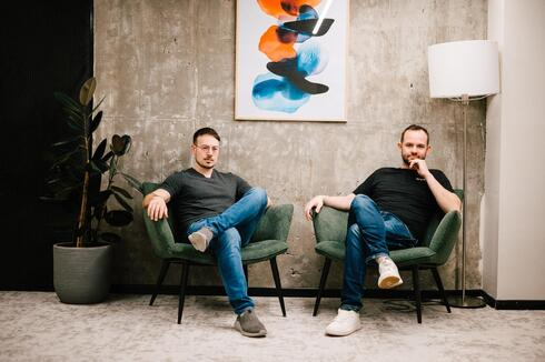 AI security startup Onyx raises $113 million Series B at $640 million valuation