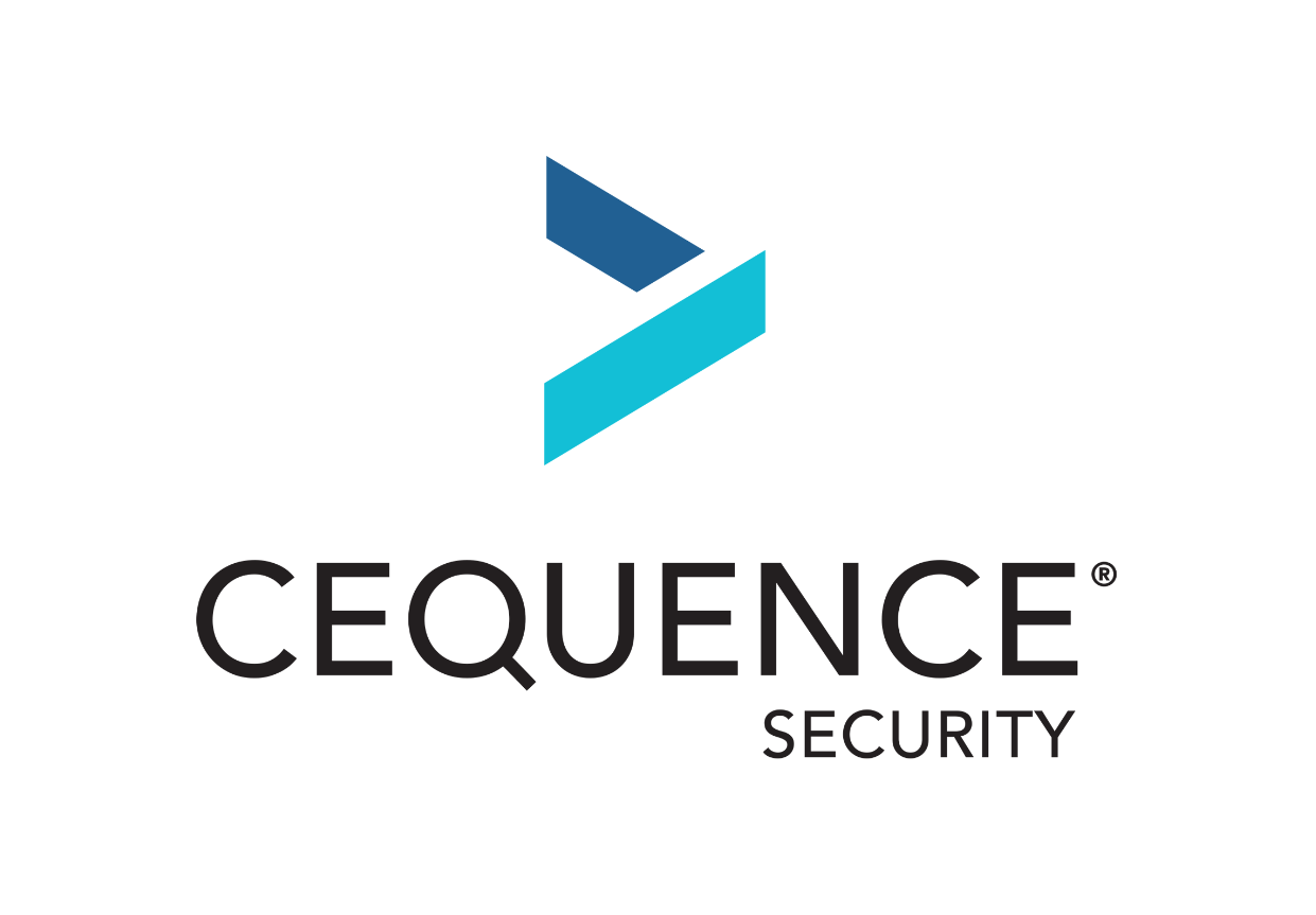 Cequence Security welcomes HP Pathfinder and Prosperity7 as new investors