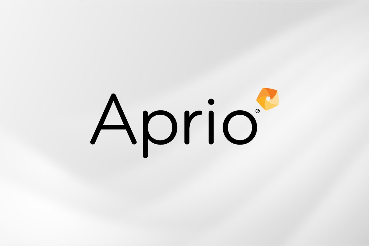 Aprio's $300M AI Commitment Gains Momentum with Acquisition of TimeCredit AI
