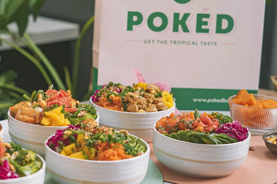 Atomic Kitchens Secures $750K from Manutara Ventures for LatAm Expansion