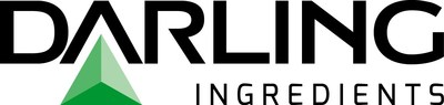 Darling Ingredients Inc. Completes Acquisition of Valley Proteins